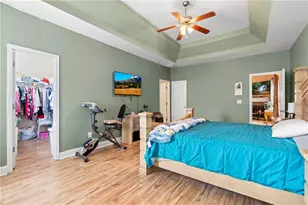 330 Brittney Cove, Loganville, GA 30052 - Photo 14