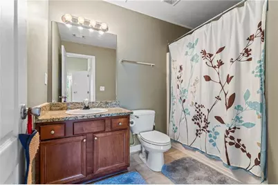 330 Brittney Cove, Loganville, GA 30052 - Photo 22