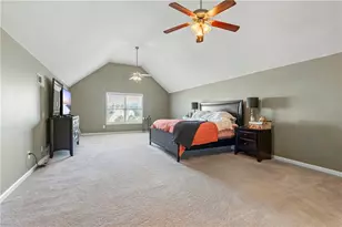 330 Brittney Cove, Loganville, GA 30052 - Photo 20