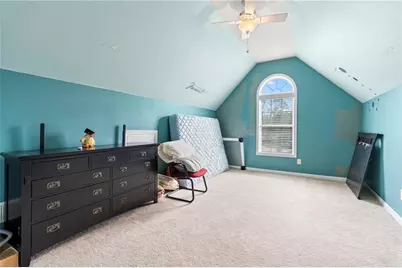 330 Brittney Cove, Loganville, GA 30052 - Photo 26