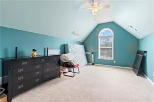 330 Brittney Cove, Loganville, GA 30052 - Photo 26