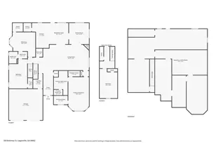 330 Brittney Cove, Loganville, GA 30052 - Photo 42