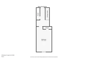 330 Brittney Cove, Loganville, GA 30052 - Photo 44