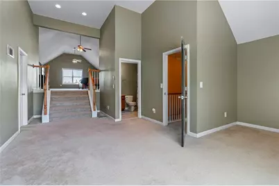 330 Brittney Cove, Loganville, GA 30052 - Photo 18