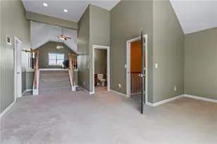 330 Brittney Cove, Loganville, GA 30052 - Photo 18