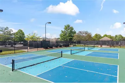 330 Brittney Cove, Loganville, GA 30052 - Photo 38