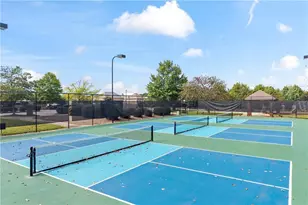 330 Brittney Cove, Loganville, GA 30052 - Photo 38