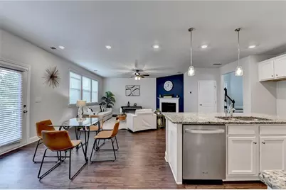 2017 Yvette Way, Braselton, GA 30517 - Photo 38