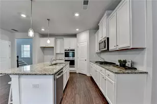 2017 Yvette Wy, Braselton, GA 30517 - Photo 16