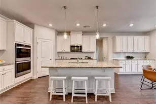 2017 Yvette Wy, Braselton, GA 30517 - Photo 14