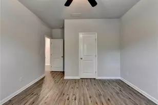 2017 Yvette Wy, Braselton, GA 30517 - Photo 64