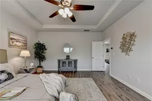 2017 Yvette Wy, Braselton, GA 30517 - Photo 50