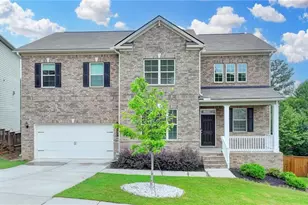 2017 Yvette Wy, Braselton, GA 30517 - Photo 2