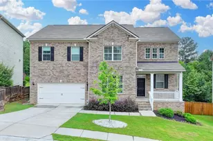 2017 Yvette Wy, Braselton, GA 30517 - Photo 1