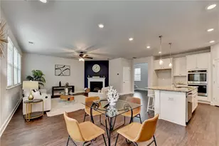 2017 Yvette Wy, Braselton, GA 30517 - Photo 24