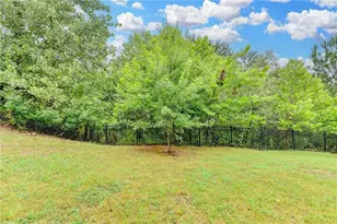 2017 Yvette Wy, Braselton, GA 30517 - Photo 68