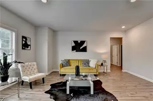 2017 Yvette Wy, Braselton, GA 30517 - Photo 44