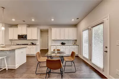 2017 Yvette Way, Braselton, GA 30517 - Photo 22