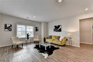 2017 Yvette Wy, Braselton, GA 30517 - Photo 42