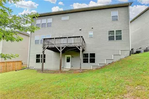 2017 Yvette Wy, Braselton, GA 30517 - Photo 70