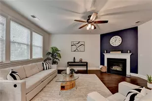 2017 Yvette Wy, Braselton, GA 30517 - Photo 26