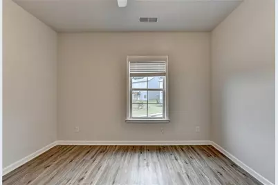 2017 Yvette Way, Braselton, GA 30517 - Photo 58