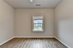 2017 Yvette Wy, Braselton, GA 30517 - Photo 58