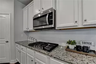 2017 Yvette Wy, Braselton, GA 30517 - Photo 18