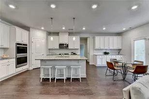 2017 Yvette Wy, Braselton, GA 30517 - Photo 32