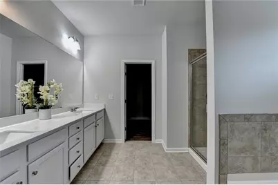 2017 Yvette Way, Braselton, GA 30517 - Photo 52