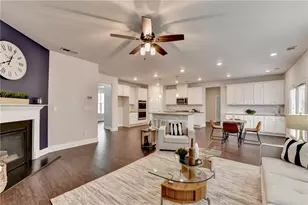 2017 Yvette Wy, Braselton, GA 30517 - Photo 30