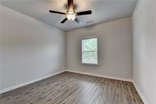 2017 Yvette Wy, Braselton, GA 30517 - Photo 62