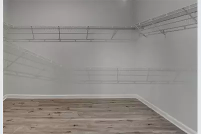 2017 Yvette Way, Braselton, GA 30517 - Photo 54