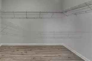 2017 Yvette Wy, Braselton, GA 30517 - Photo 54