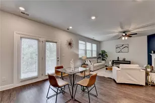 2017 Yvette Wy, Braselton, GA 30517 - Photo 20