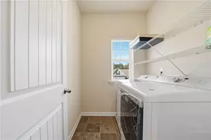 2 Macintosh Dr NE, Rome, GA 30165 - Photo 14