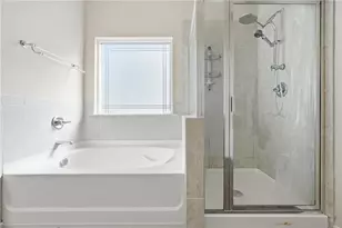 2 Macintosh Dr NE, Rome, GA 30165 - Photo 18