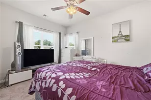 2 Macintosh Dr NE, Rome, GA 30165 - Photo 20