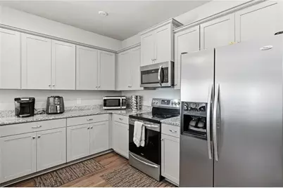 2 Macintosh Drive NE, Rome, GA 30165 - Photo 4