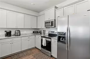 2 Macintosh Dr NE, Rome, GA 30165 - Photo 4