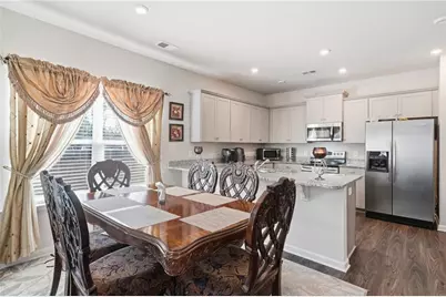 2 Macintosh Drive NE, Rome, GA 30165 - Photo 8