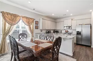 2 Macintosh Dr NE, Rome, GA 30165 - Photo 8