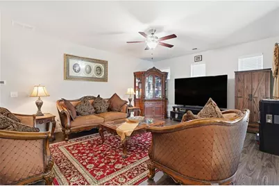 2 Macintosh Drive NE, Rome, GA 30165 - Photo 10