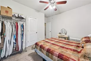 2 Macintosh Dr NE, Rome, GA 30165 - Photo 22