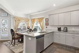 2 Macintosh Dr NE, Rome, GA 30165 - Photo 6