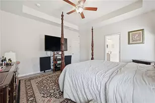 2 Macintosh Dr NE, Rome, GA 30165 - Photo 16