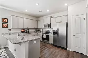 2 Macintosh Dr NE, Rome, GA 30165 - Photo 2