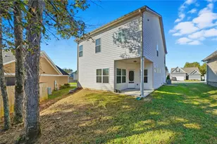 2 Macintosh Dr NE, Rome, GA 30165 - Photo 26