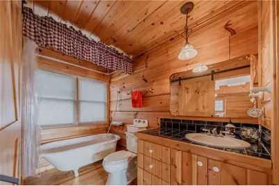 161 Walkabout Creek Road, Morganton, GA 30560 - Photo 22