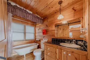 161 Walkabout Creek Rd, Morganton, GA 30560 - Photo 22